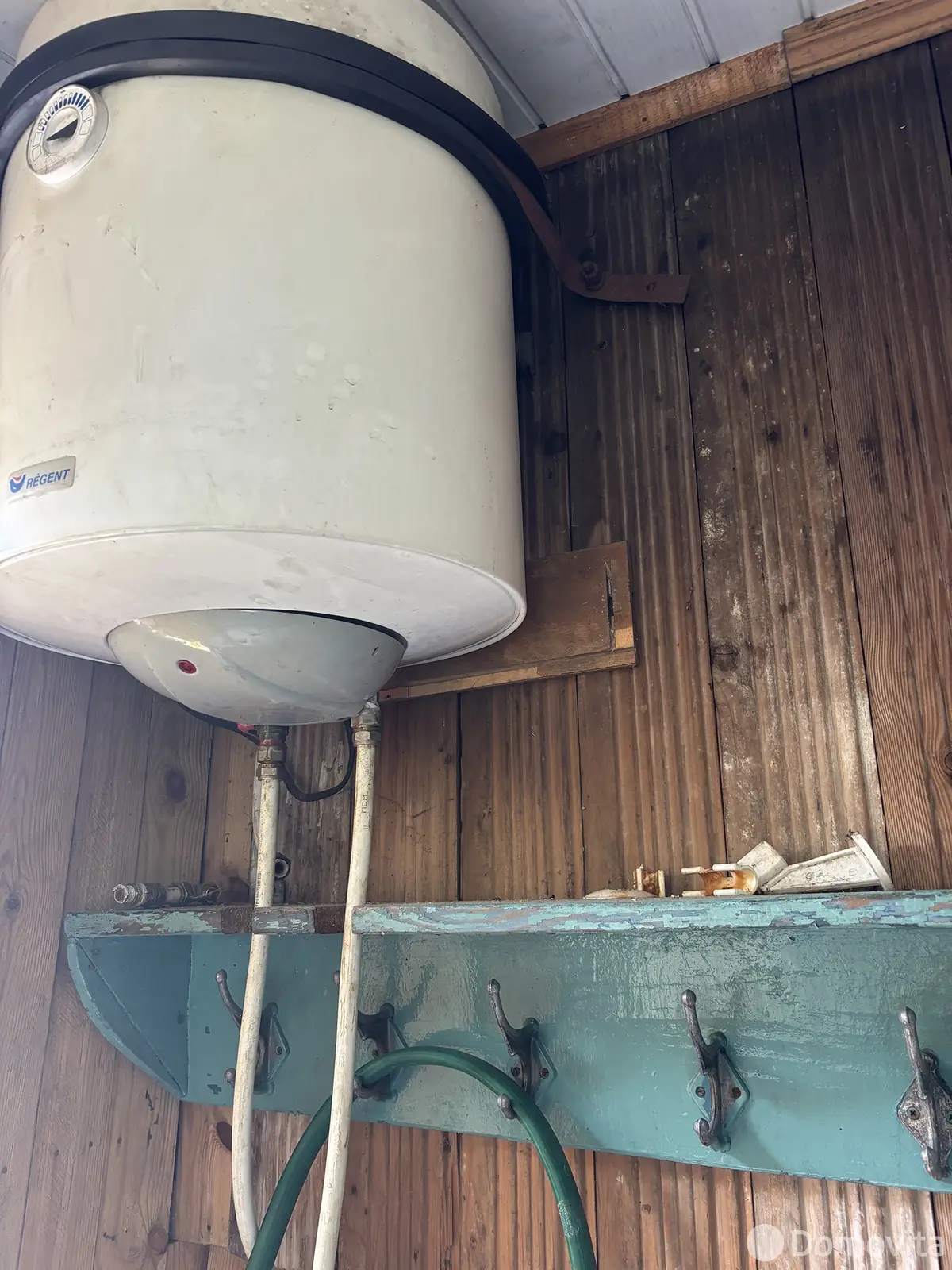 Купить 2-этажную дачу в Инструментальщик-1 Минская область, 8000USD, код 183918 - фото 23