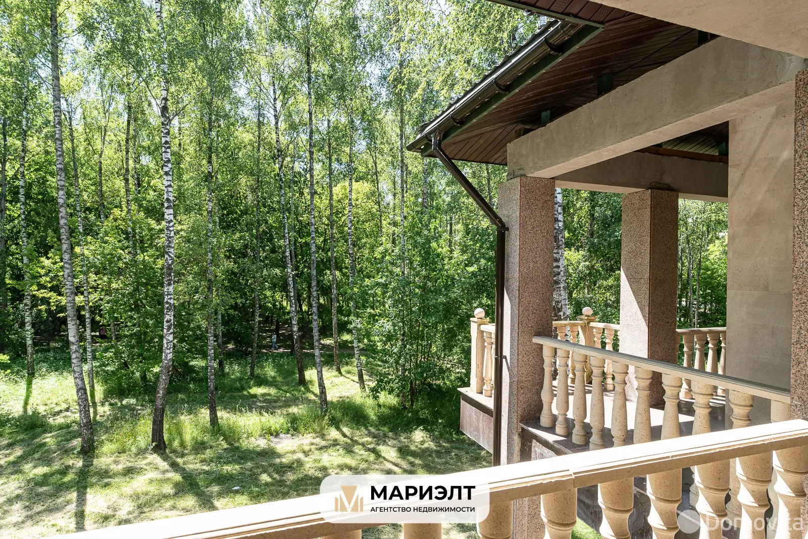 Купить помещение под сферу услуг в Минске, Логойский тр-т, д. 22/1 - фото 17