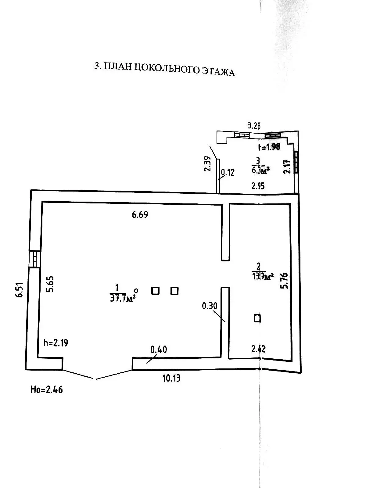 Купить 2-этажную дачу в Родник Соломореченский Минская область, 69900USD, код 183925 - фото 33