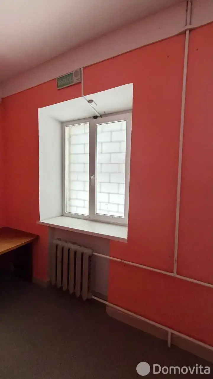 Снять офис на пр-д Бетонный, д. 13 в Минске, 613.08BYN, код 17365 - фото 4