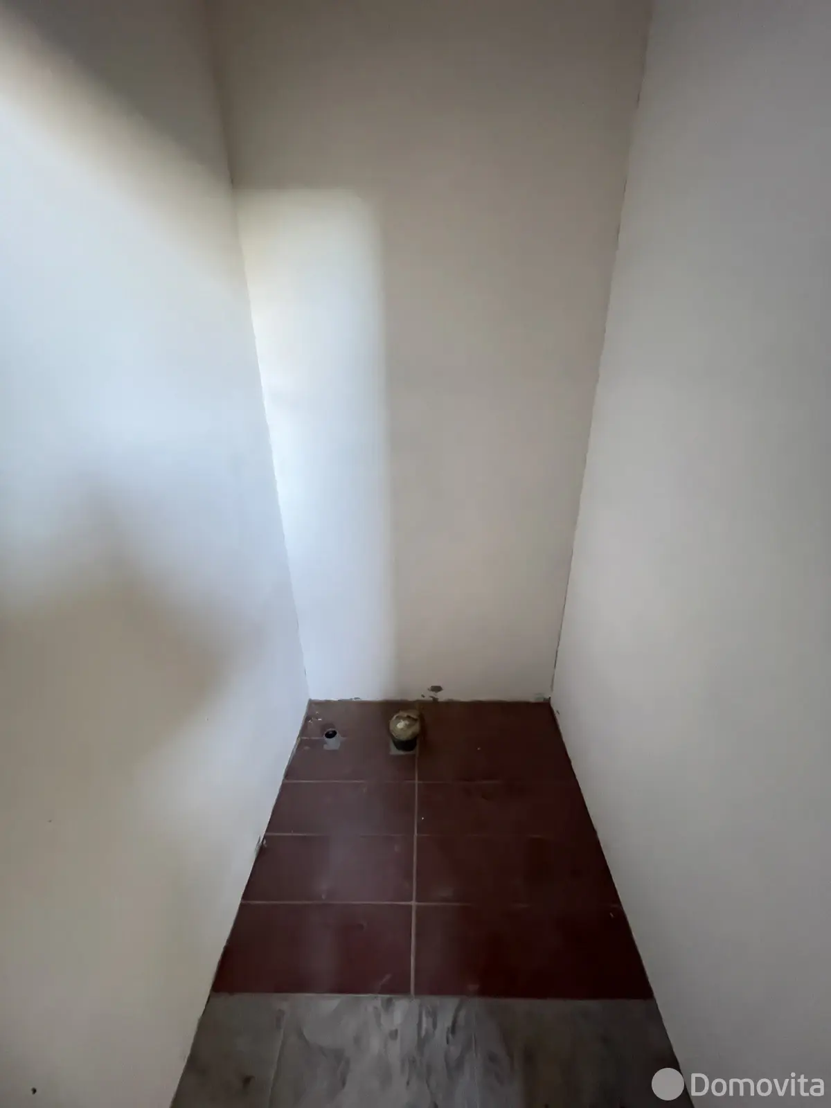 объект сферы услуг, Песчанка, ул. Шоссейная, д. 1, стоимость продажи 92 788 р.