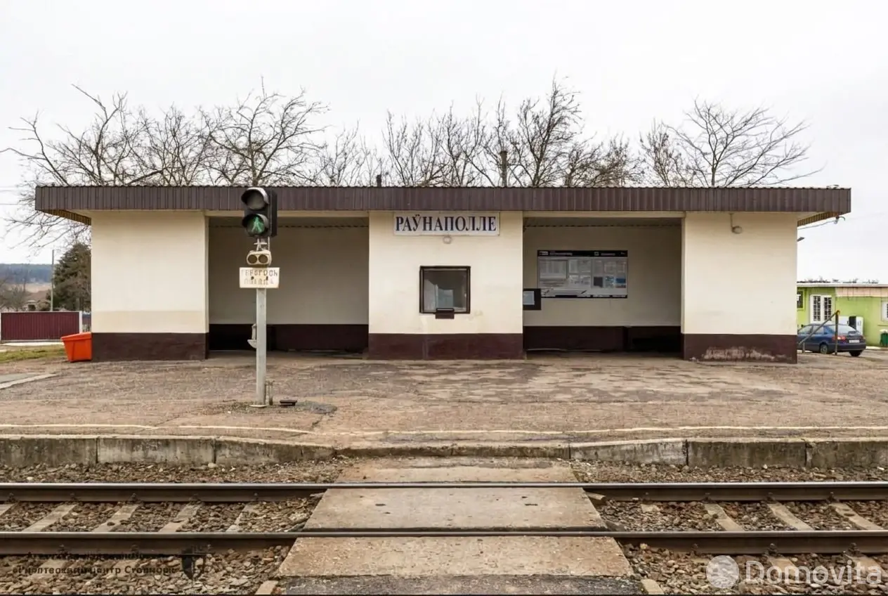 продажа коттеджа, Равнополье, ул. Центральная, д. 78