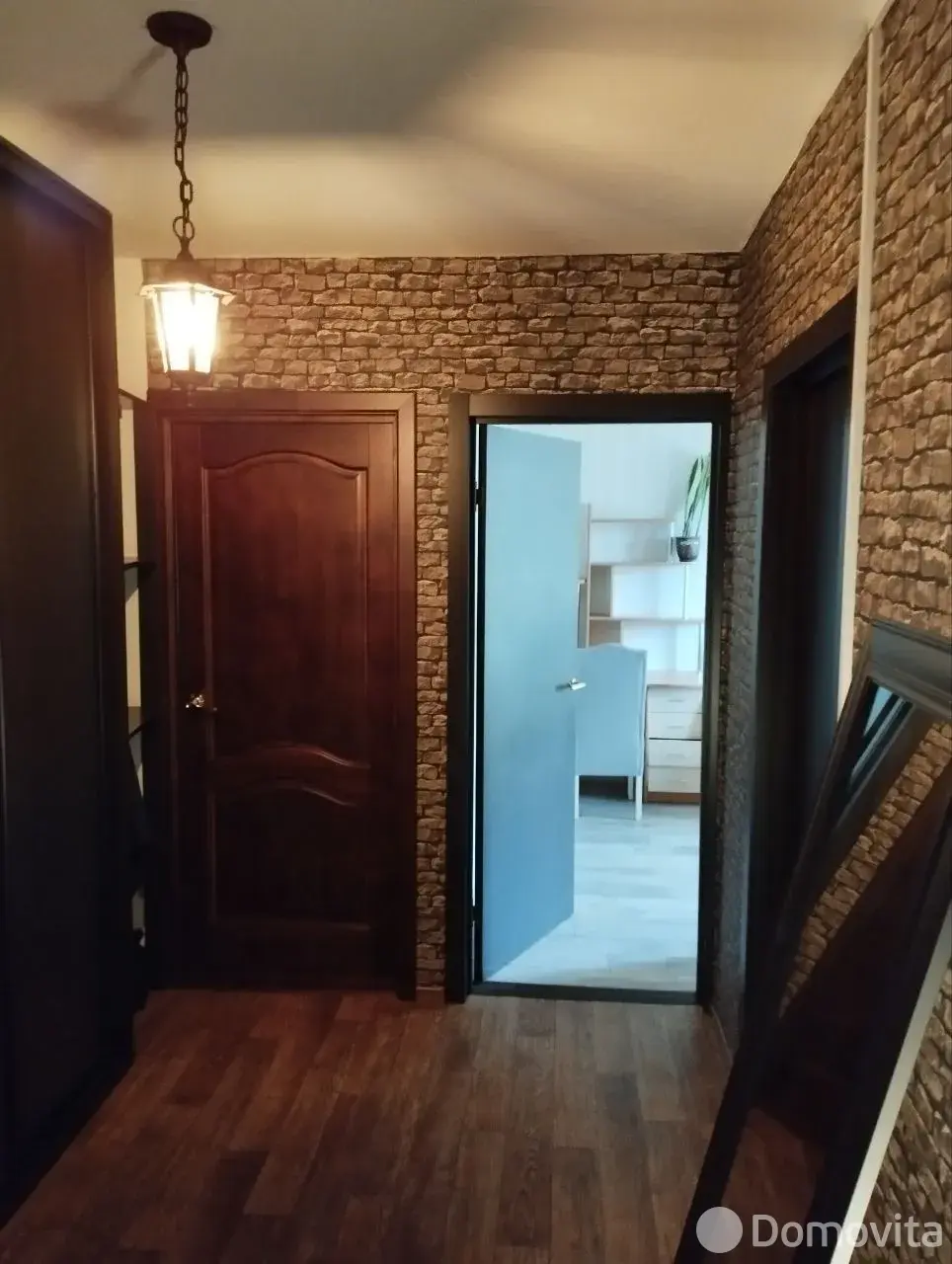 комната, Минск, ул. Шаранговича, д. 31 в Фрунзенском районе