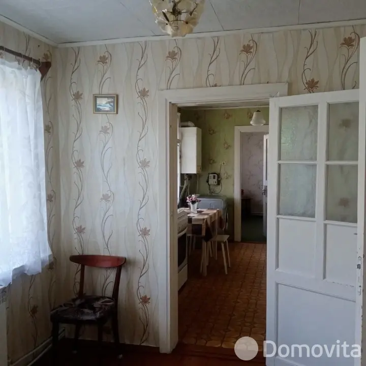 Стоимость продажи дома, Пинск, ул. Энгельса