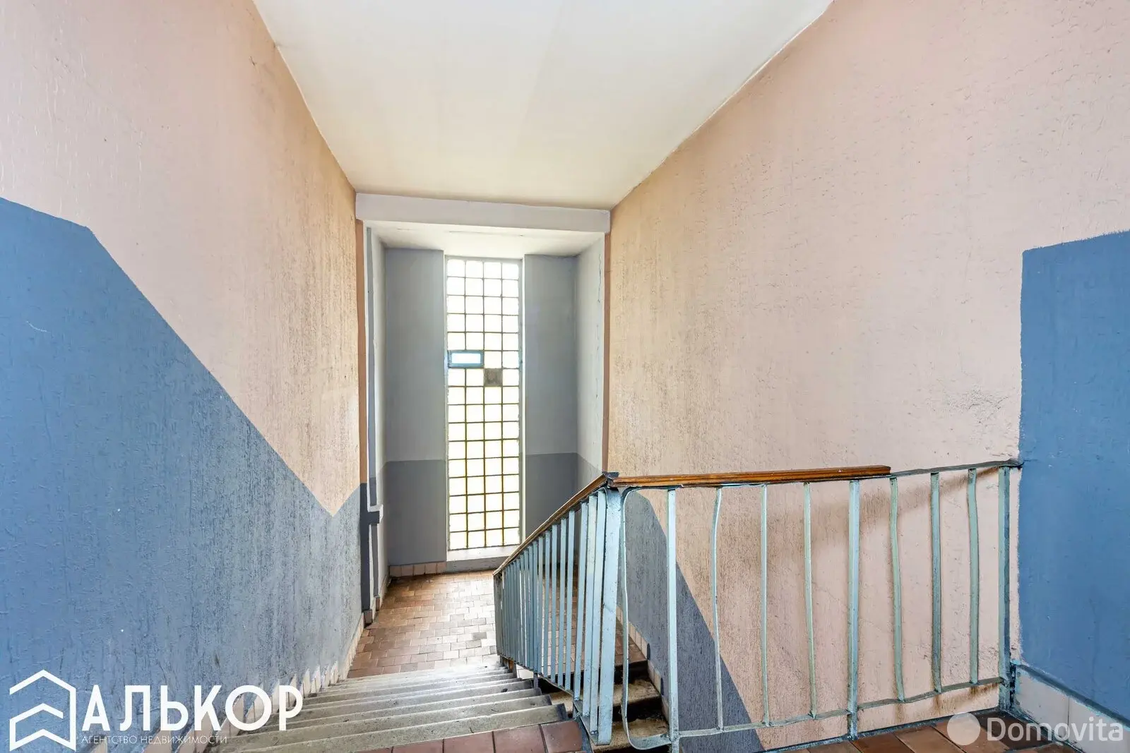 Снять складское помещение на ул. Михася Лынькова, д. 133 в Минске, код 964197 - фото 21