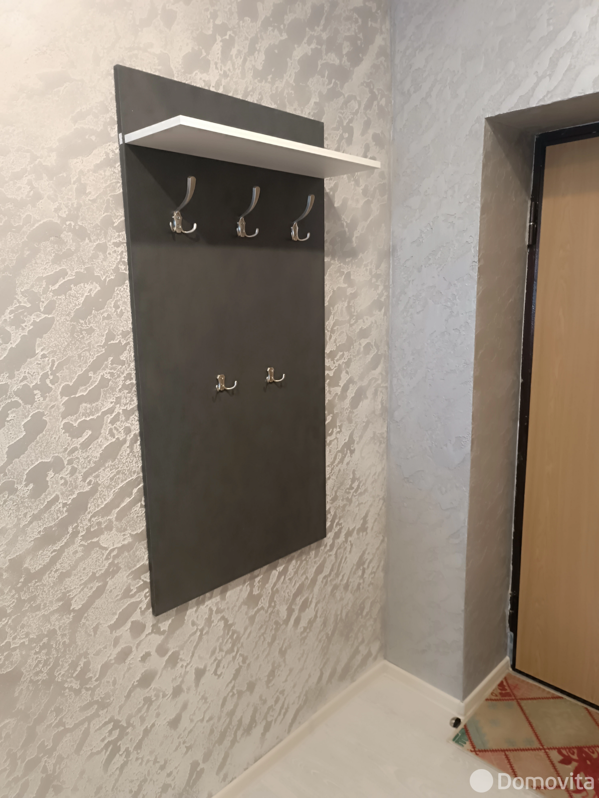 Снять 2-комнатную квартиру в Жодино, ул. Жодинская, д. 7, 1100BYN, код 145258 - фото 15