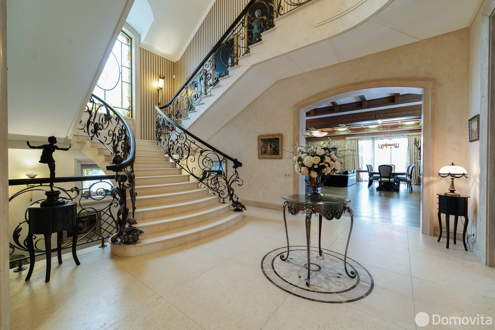 Цена продажи коттеджа, Минск, ул. Веснинка, д. 7