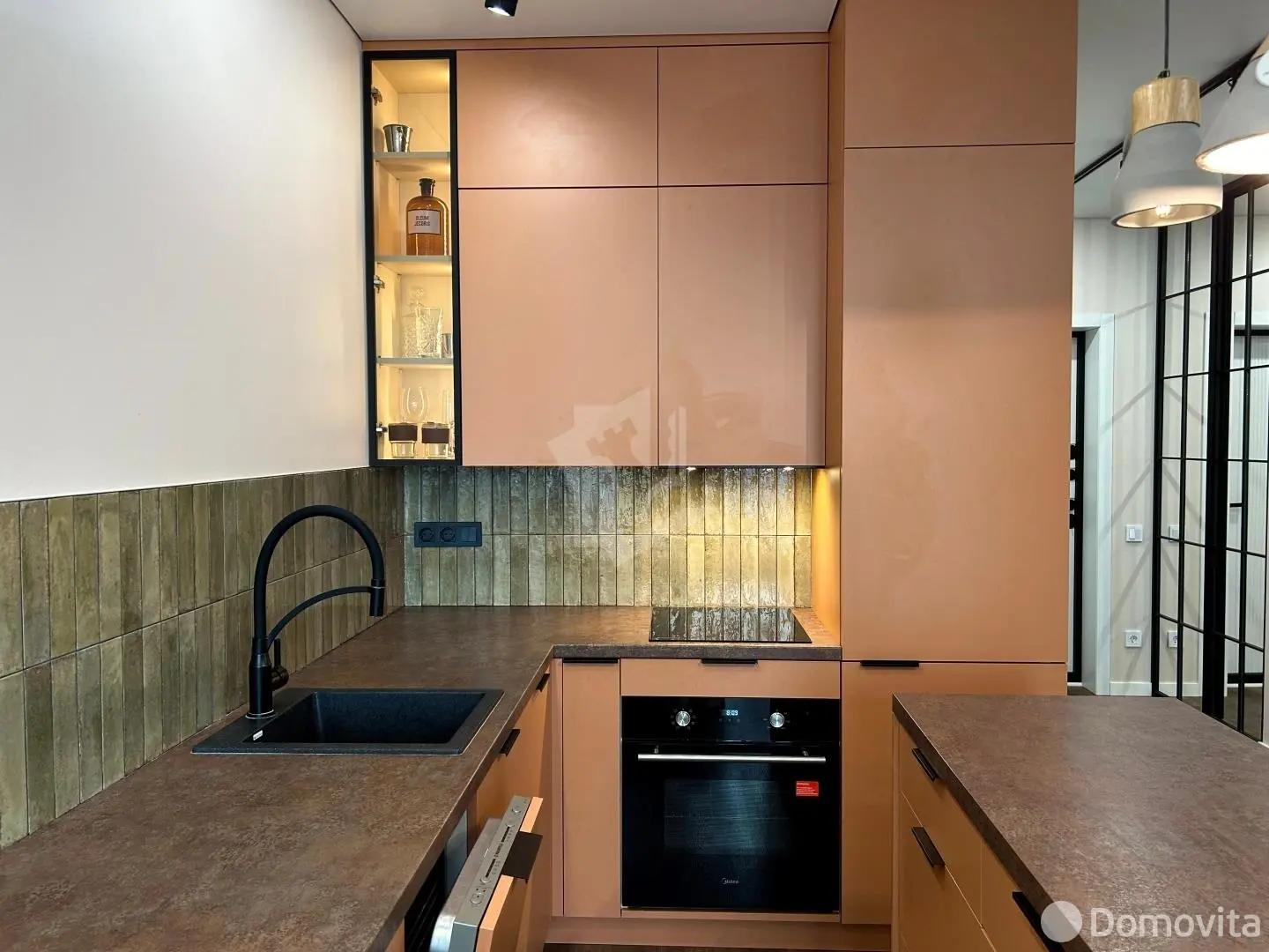 квартира, Минск, ул. Игоря Лученка, д. 13 - лучшее предложение