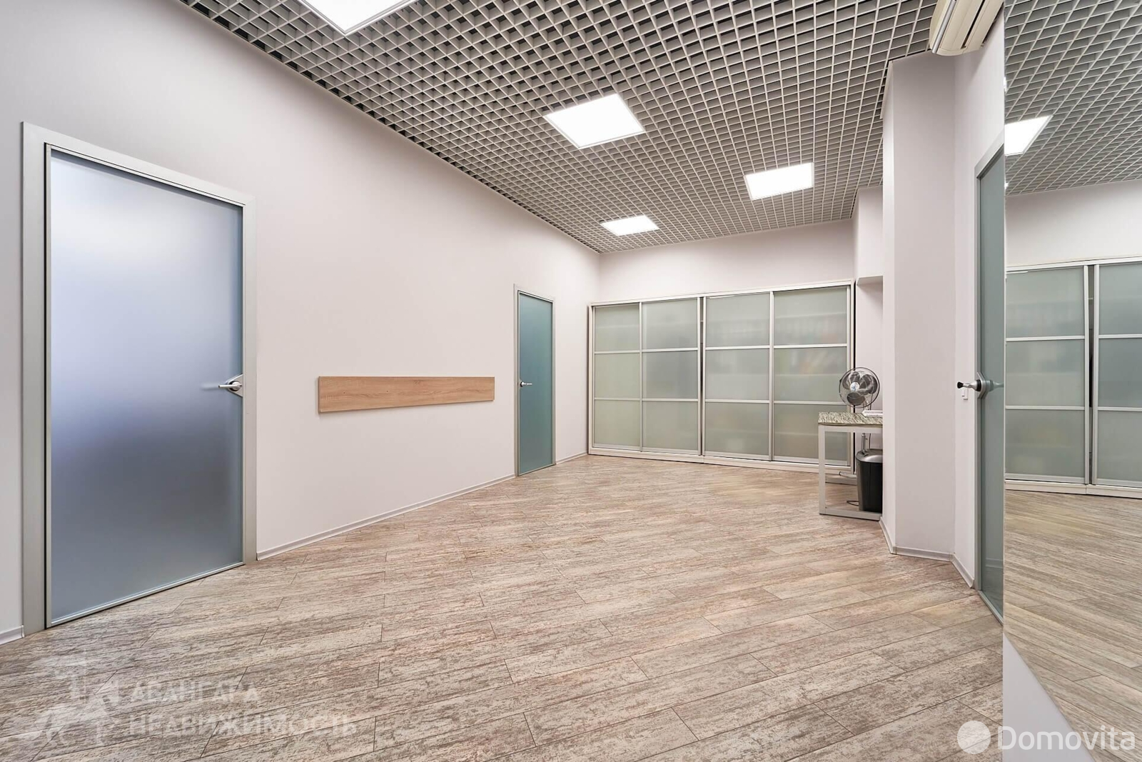 Снять офис на ул. Веры Хоружей, д. 34/А в Минске, 5844EUR, код 16512 - фото 10