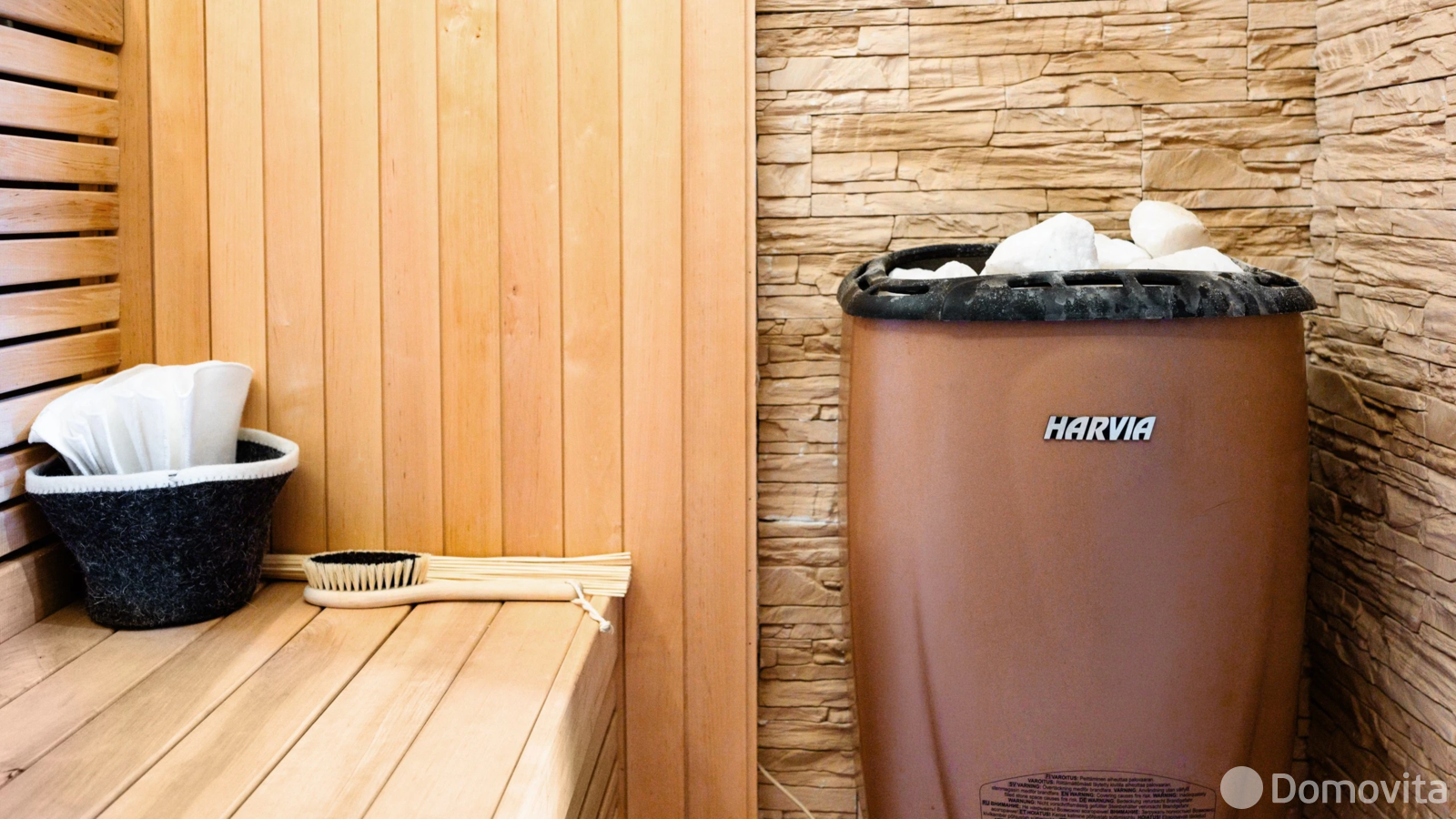 Цена продажи дома, Полянка, ул. Центральная