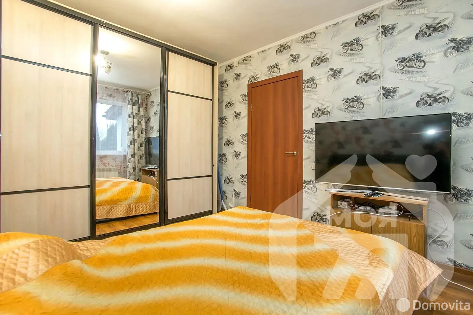 Стоимость продажи коттеджа, Лебедево, пер. Первомайский