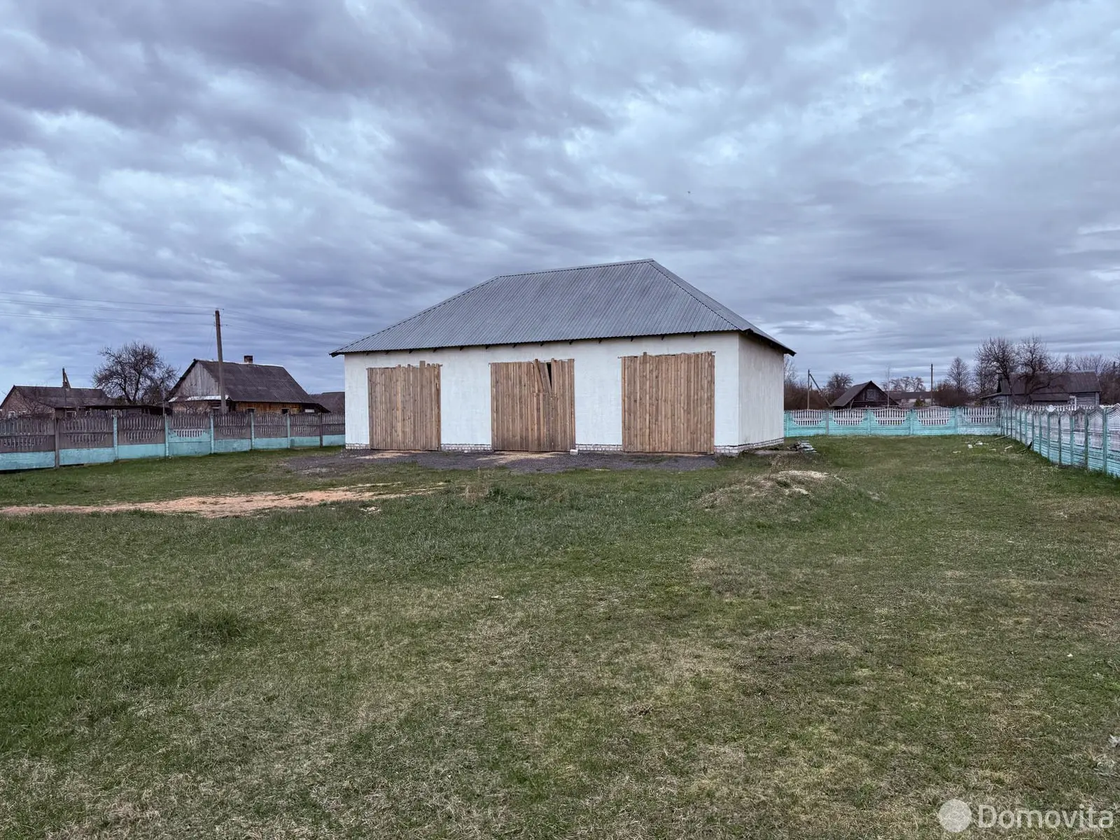 Цена продажи коттеджа, Забашевичи, ул. Набережная, д. 2