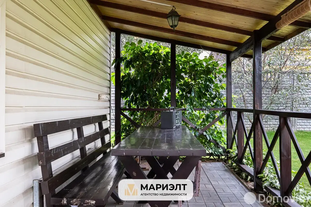 купить дачу, Садовод-ТП, 