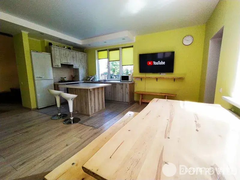 Аренда коттеджа на васильевской на сутки в Бресте ул. Васильевская, д. 4/1 , 250BYN, код 1287 - фото 4