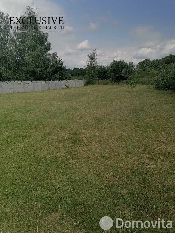 участок, Барановичи, ул. Ленина, стоимость продажи 10 180 р.