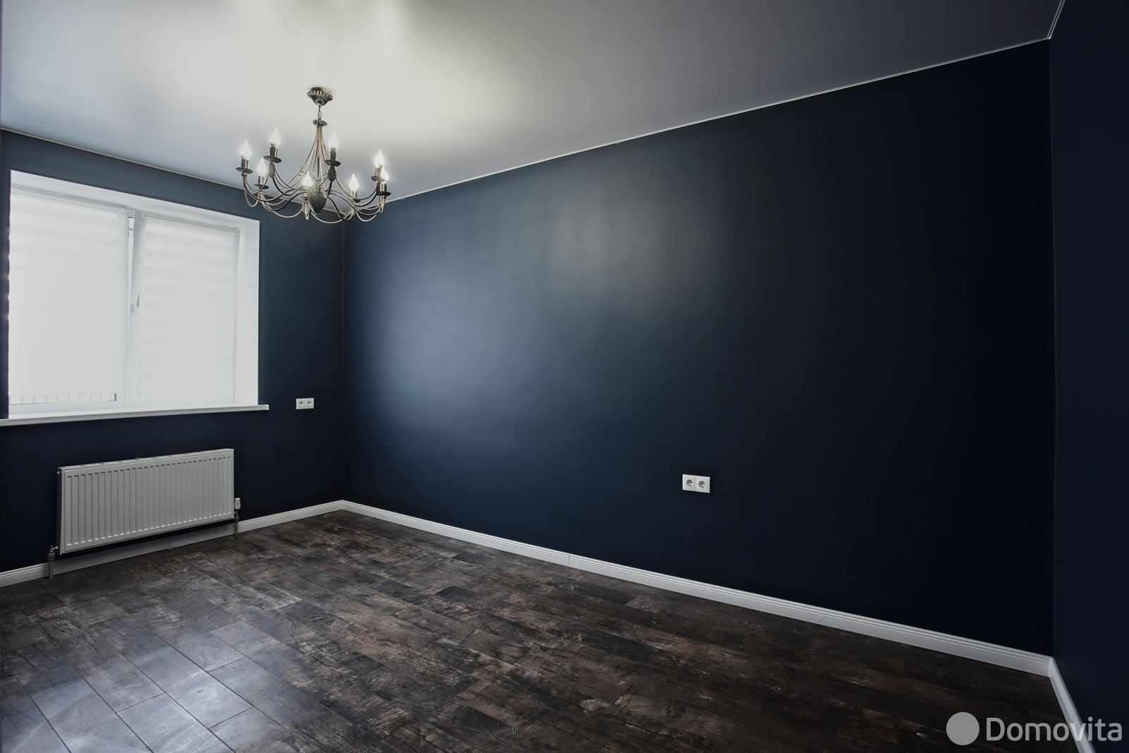 коттедж, Птичь, ул. Садовая, д. 4, стоимость продажи 736 527 р.