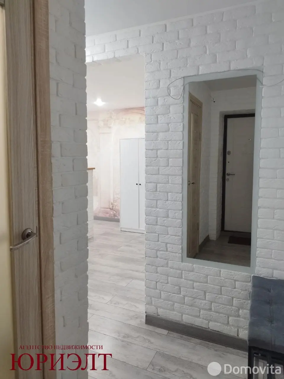 квартира, Гомель, ул. Советская, д. 57 в Центральном районе