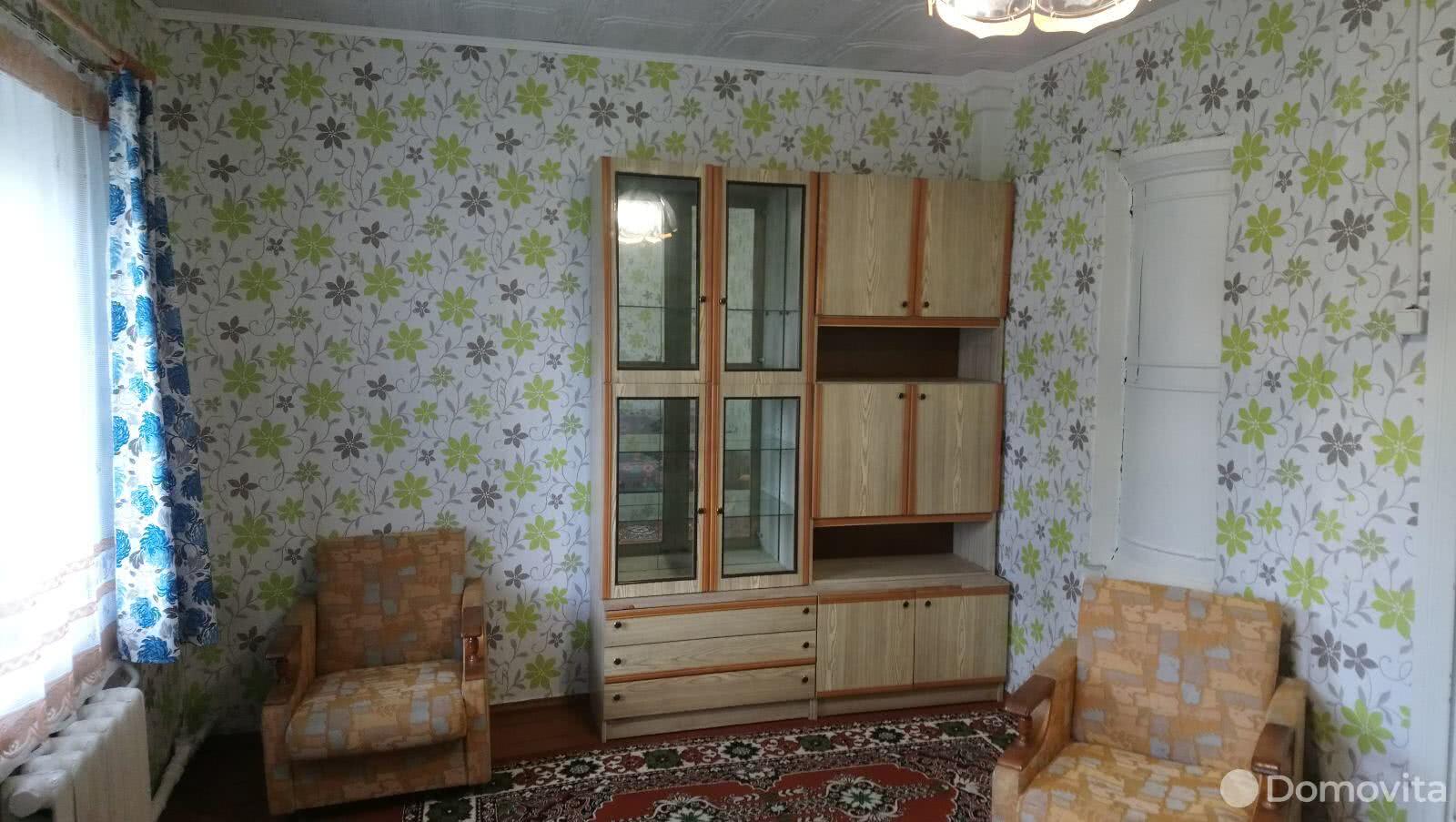 Купить 2-комнатную квартиру в Новке, ул. Сметанина, д. 16Б, 15500 USD, код: 919616 - фото 4
