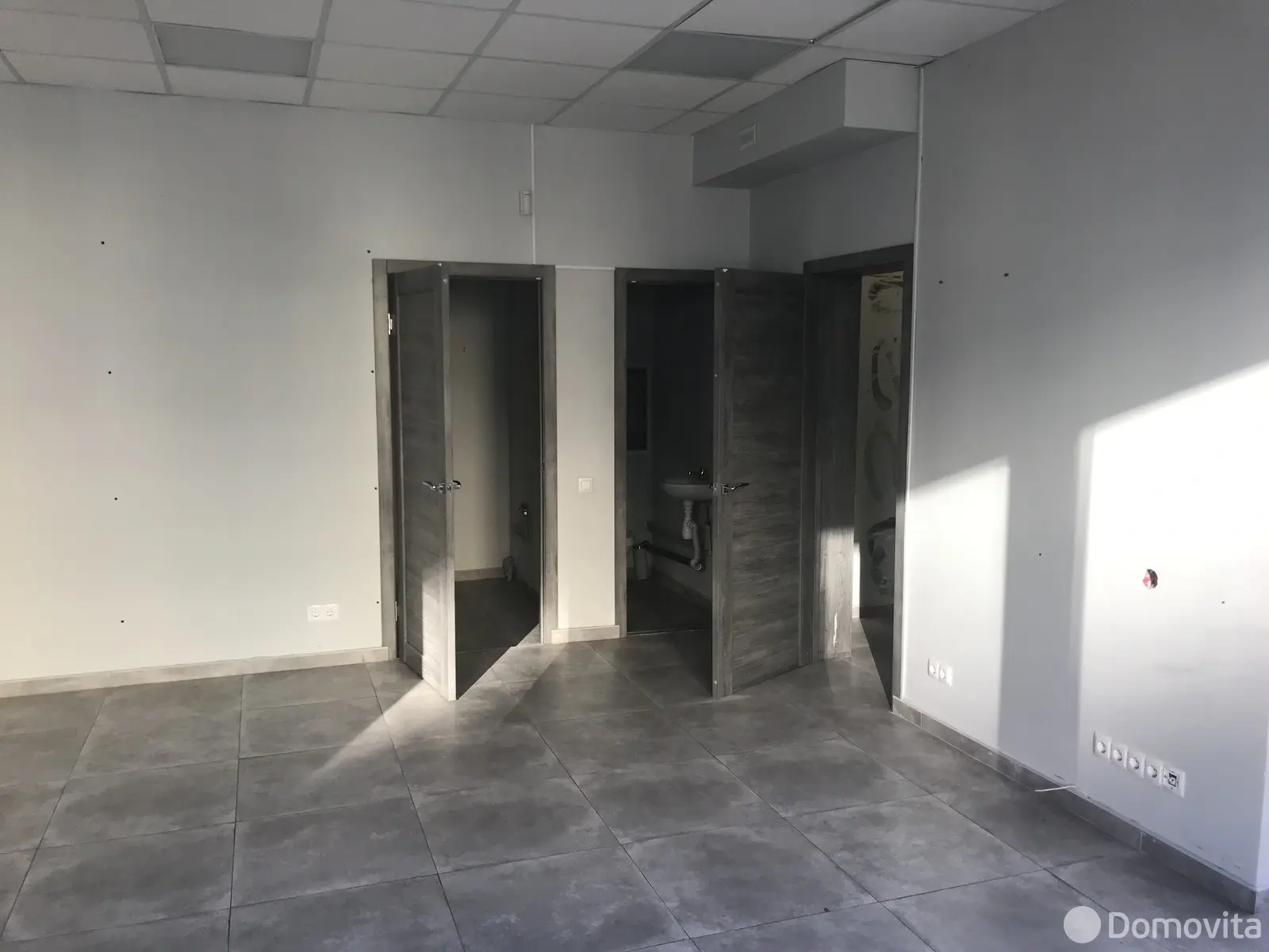 офис, Минск, ул. Восточная, д. 125 в Советском районе