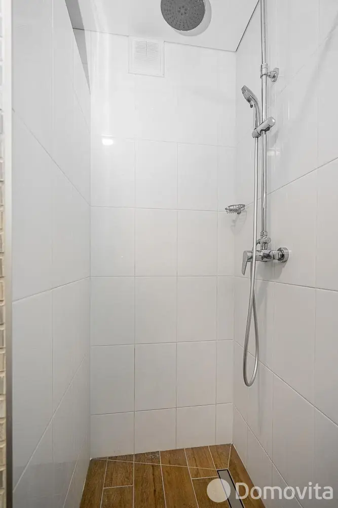 аренда квартиры, Минск, ул. Игоря Лученка, д. 1 