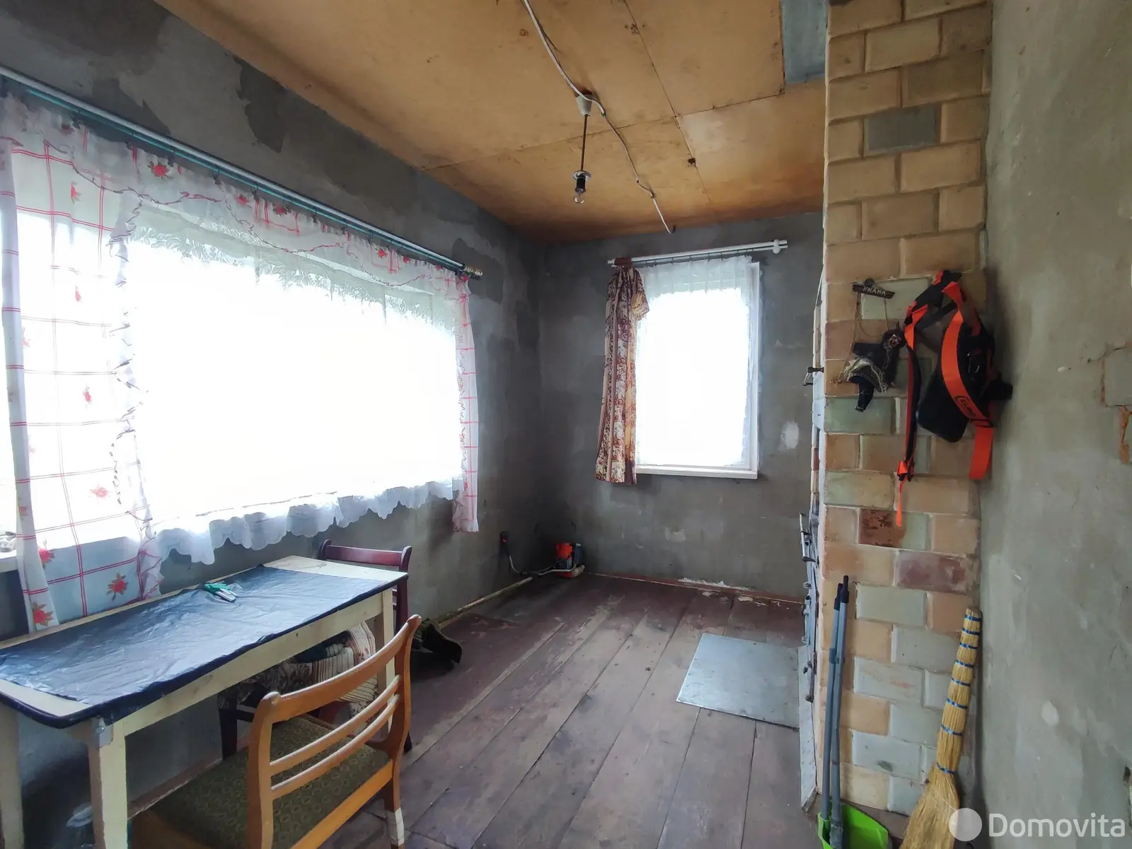 продажа дачи, Нарцисс, 