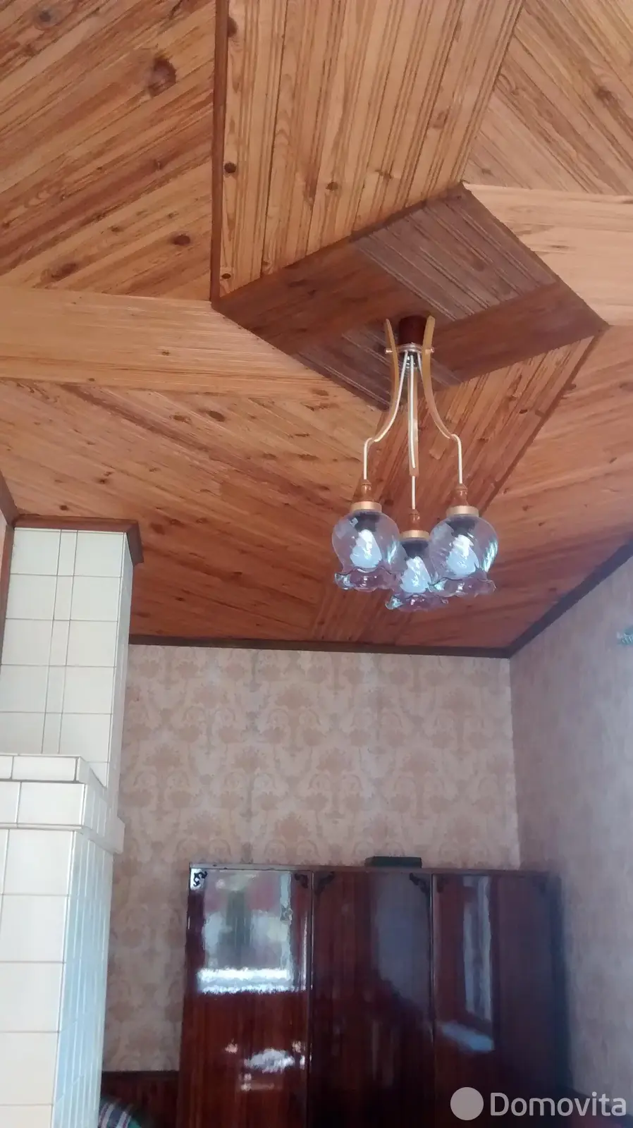 продажа коттеджа, Зелёный экспресс, 