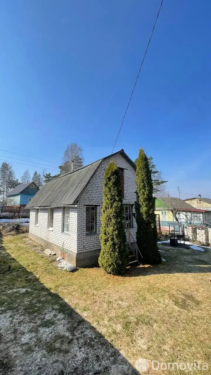 дача, Березка-Мотовело, - лучшее предложение