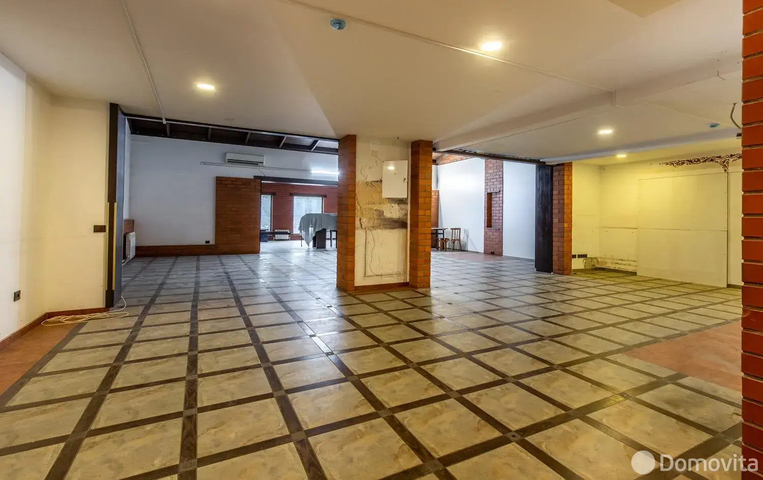 Купить помещение под сферу услуг в Самохваловичи, пер. Калинина, д. 8/А - фото 16