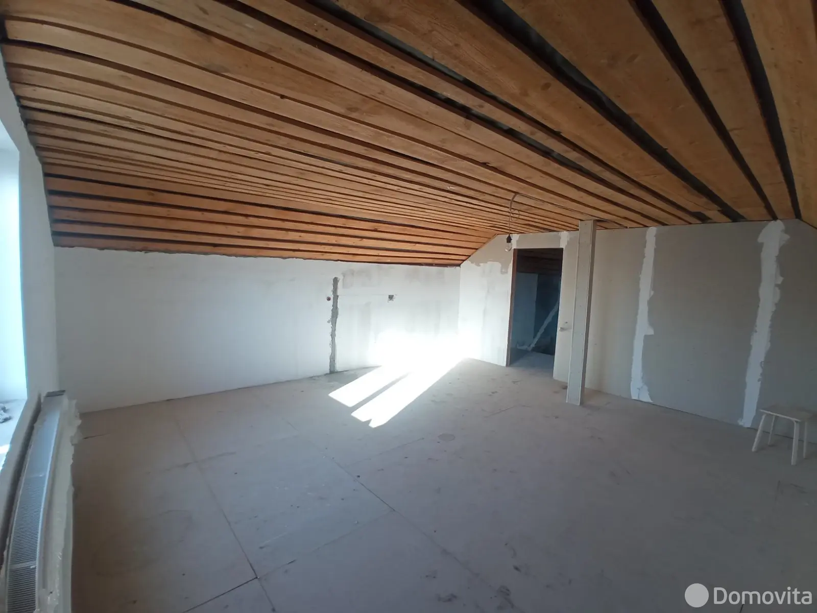 коттедж, Жлобин, ул. Кутузова, д. 19