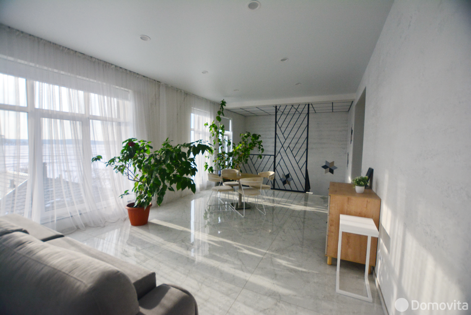 Аренда коттеджа Усадьба-баня Аполлон на сутки в Заболотье ул. Рождественская, д. 30б , 800BYN, код 1404 - фото 19