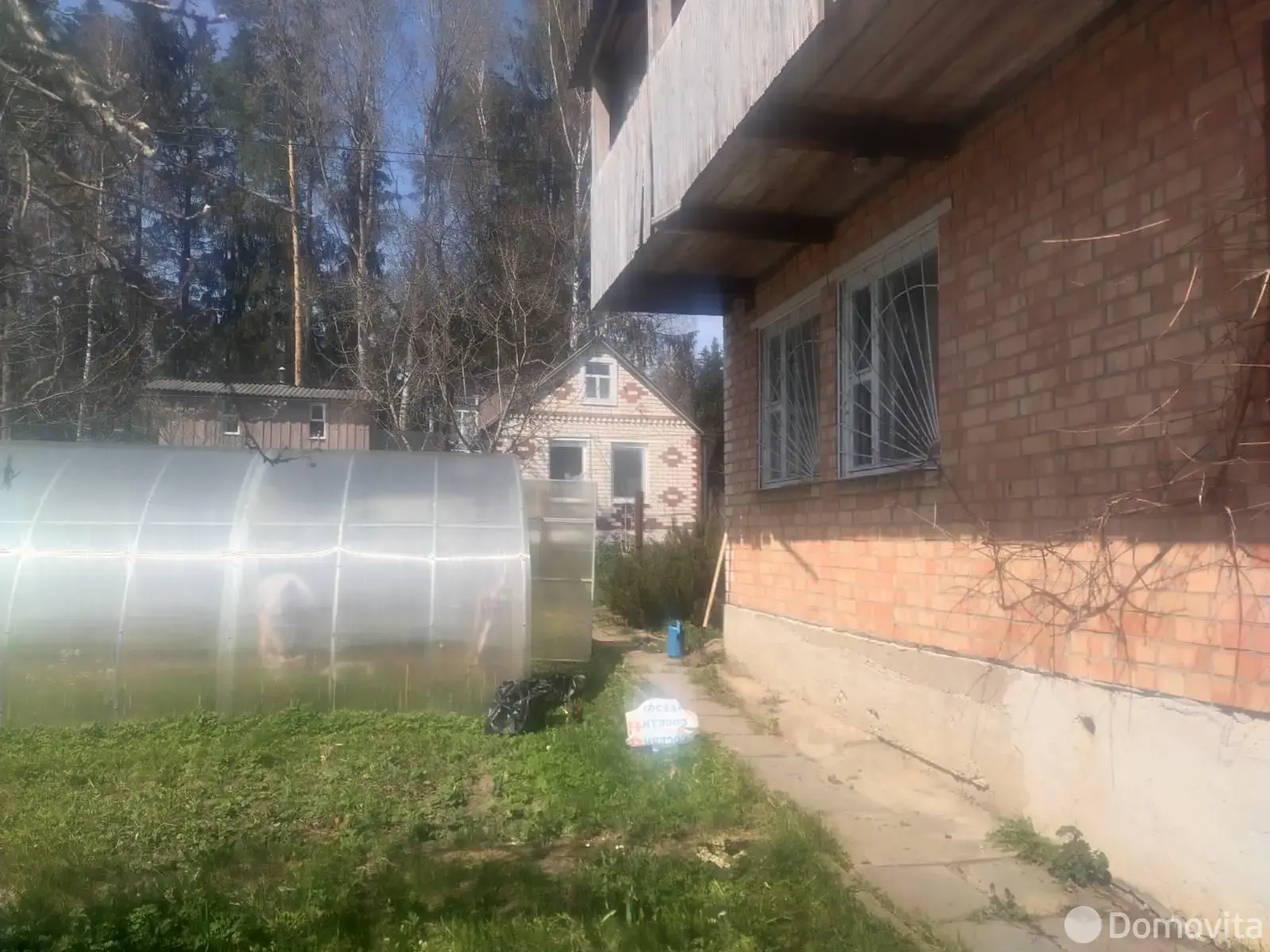 дом, Урожай, - лучшее предложение