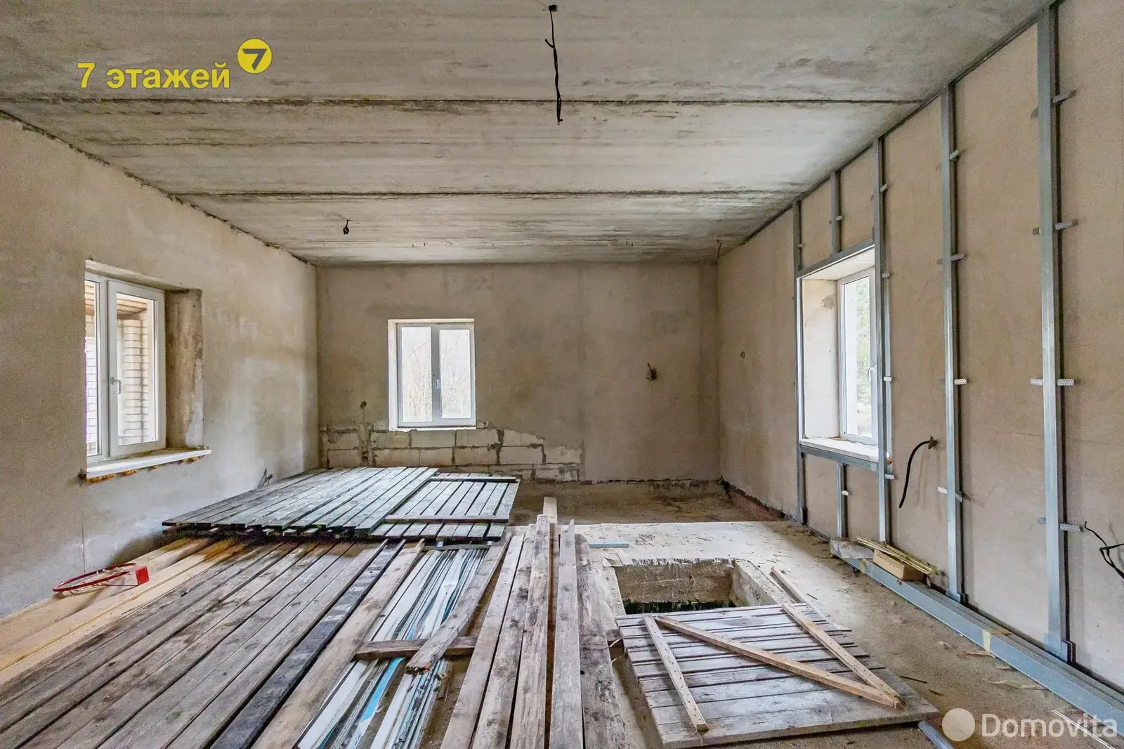 Цена продажи дачи, ЛЕСНАЯ ПОЛЯНА-05, 