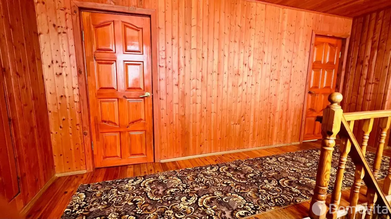 Стоимость продажи коттеджа, Клочки, 