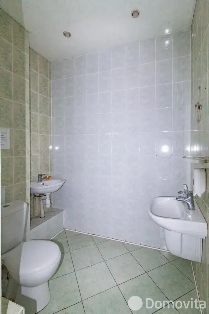 Цена продажи офиса, Минск, ул. Колхозная, д. 19/А