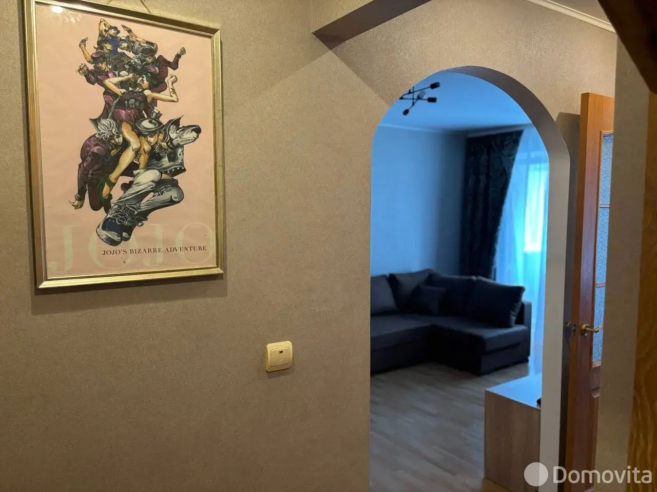 квартира, Минск, ул. Волгоградская, д. 25 от собственника