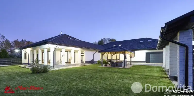 дача, Шубники, - лучшее предложение