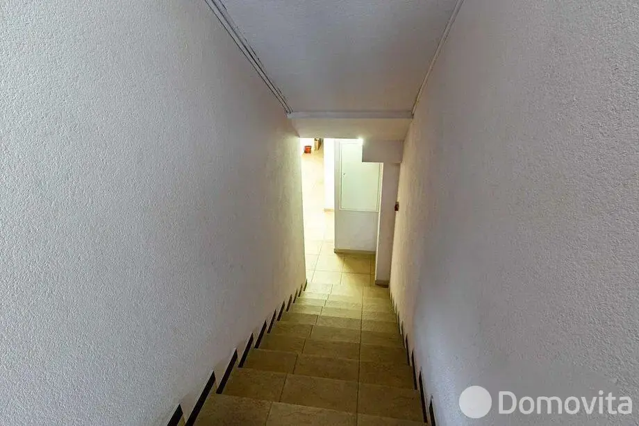 Цена продажи офиса, Боровляны, ул. Березовая Роща, д. 106