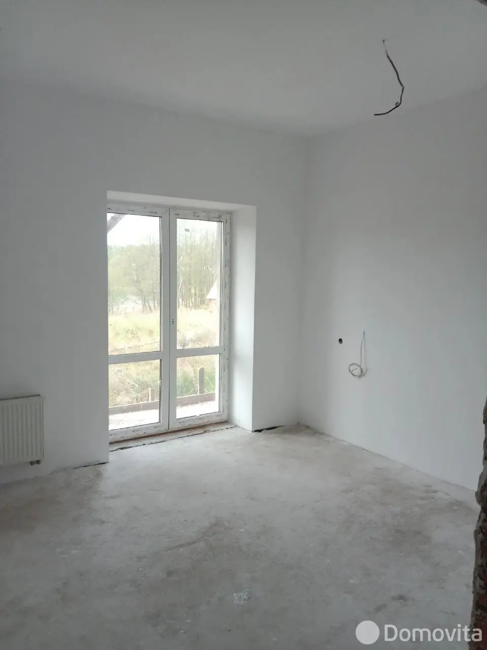 Купить помещение под сферу услуг в Шалтенях, - фото 22