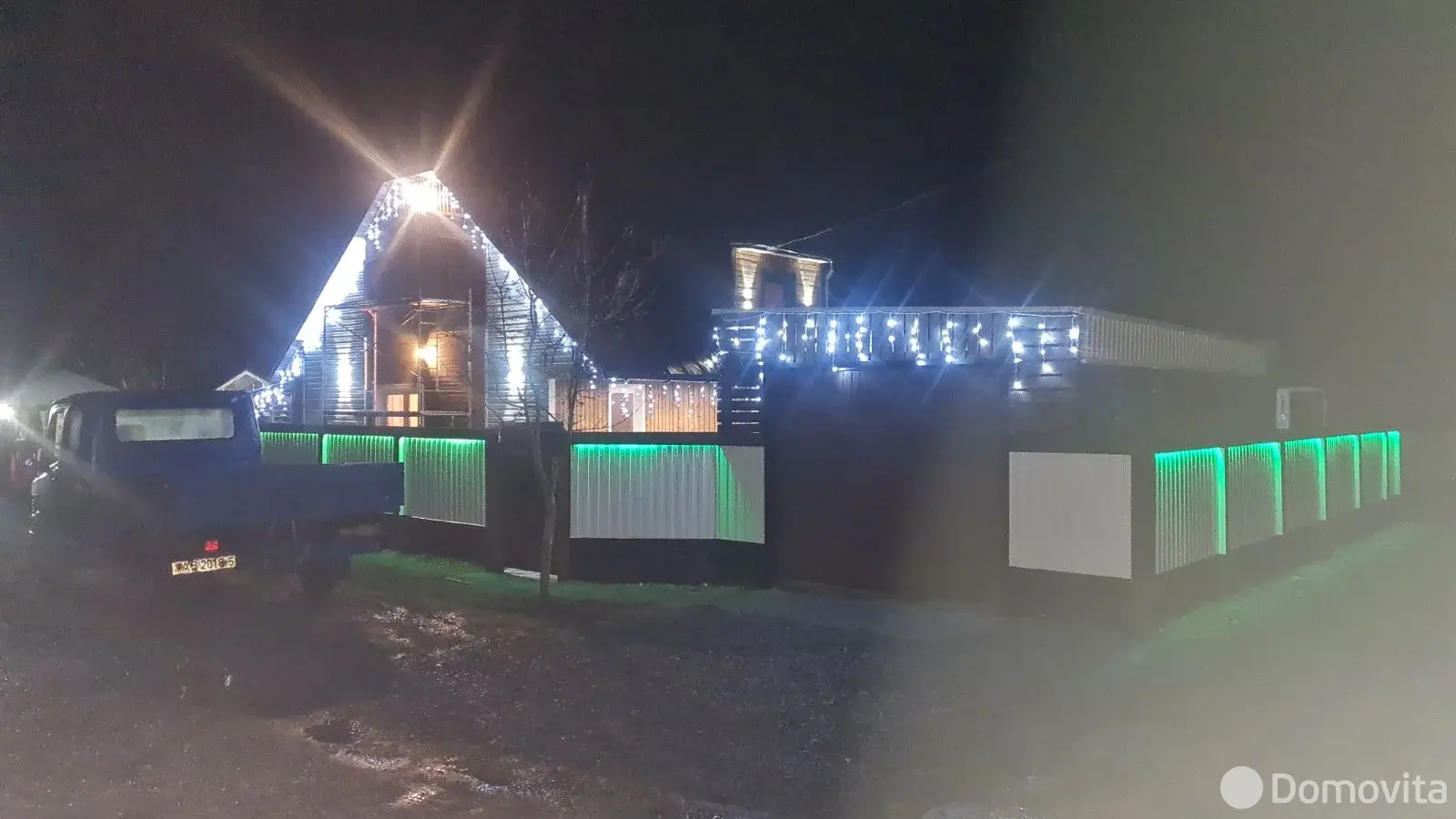 дом, Виола, - лучшее предложение