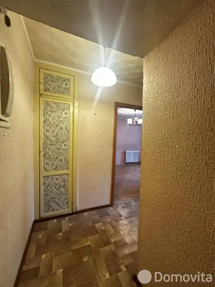 Купить помещение под сферу услуг в Борисове, ул. Чапаева, д. 8 - фото 12