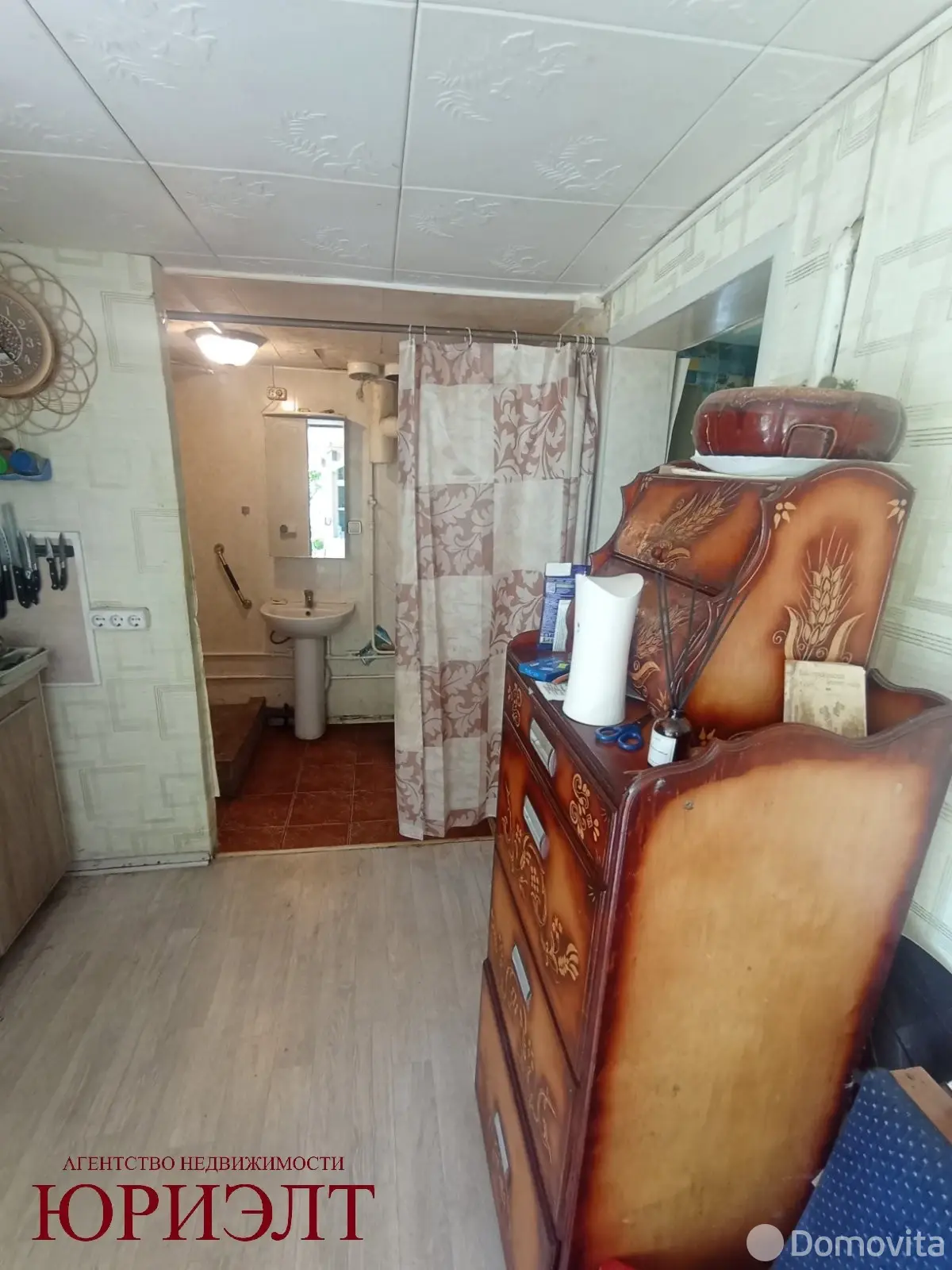 Стоимость продажи дома, Гомель, ул. Парковая