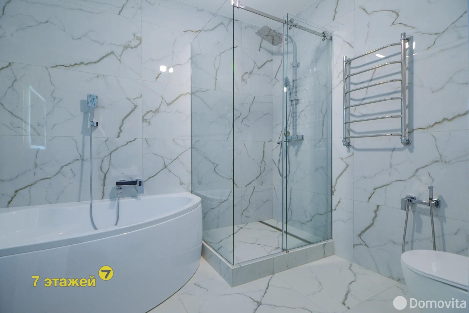 квартира, Минск, ул. Платонова, д. 23 