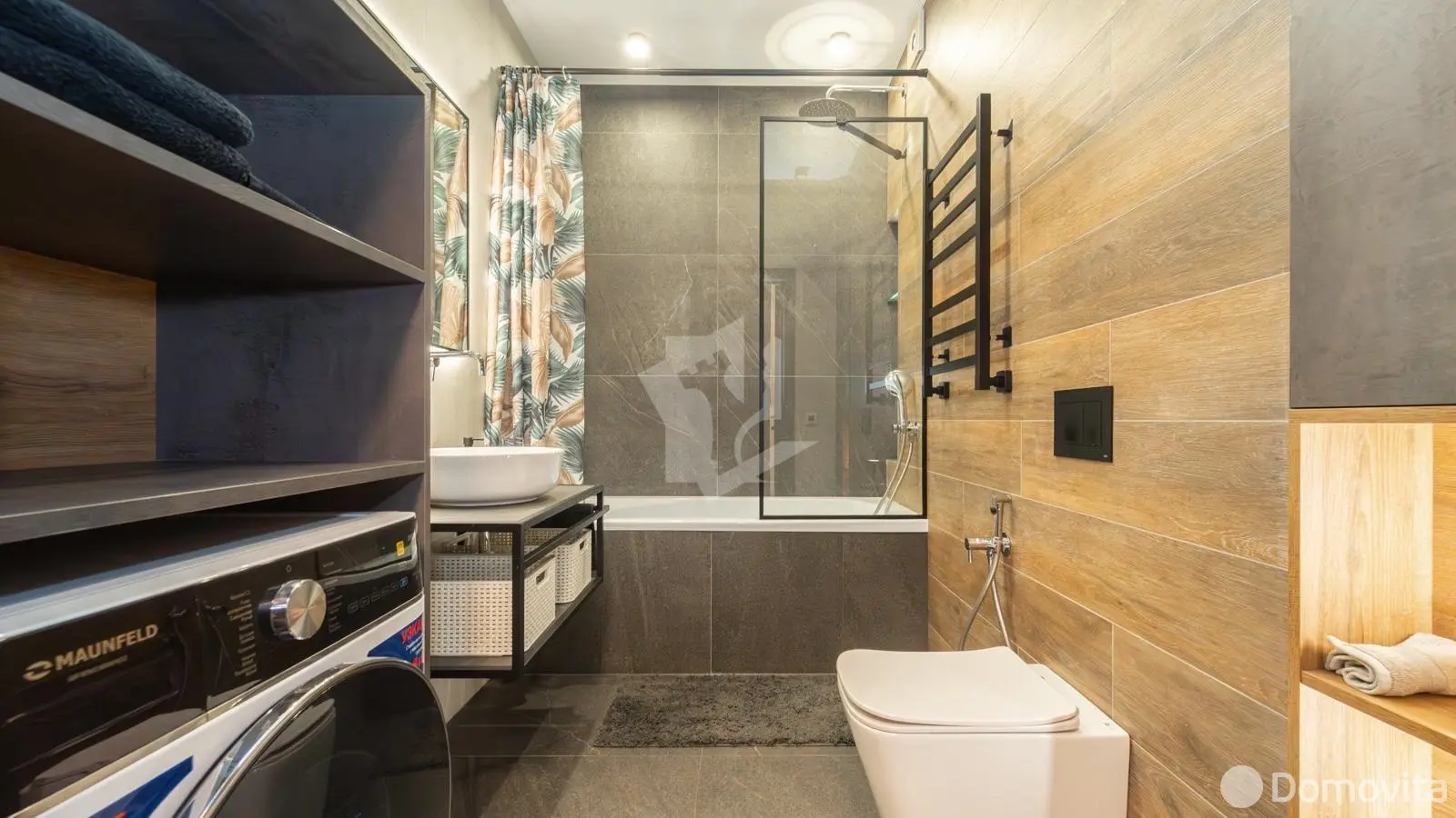 арендовать квартиру, Минск, ул. Аэродромная, д. 18