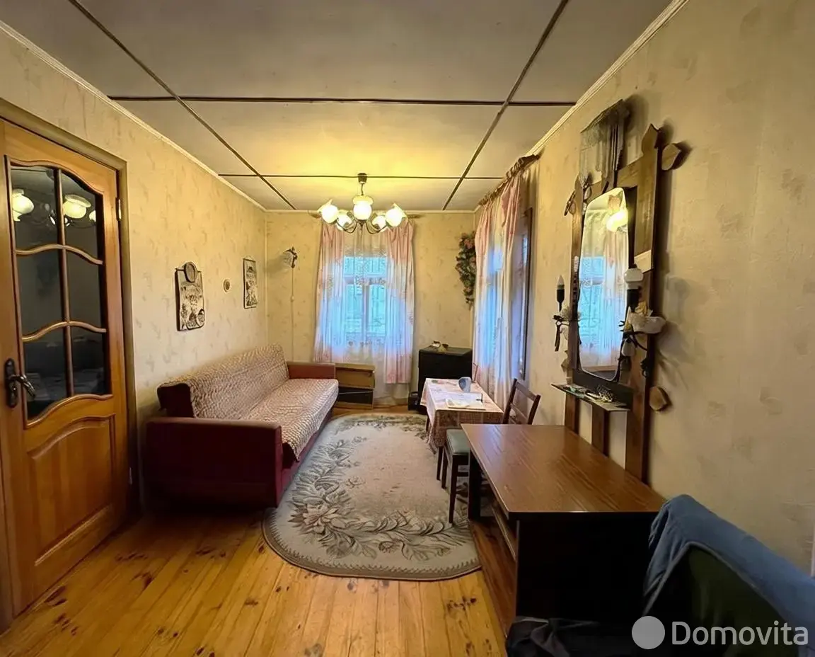 дача, Латушки, д. 177, стоимость продажи 45 608 р.