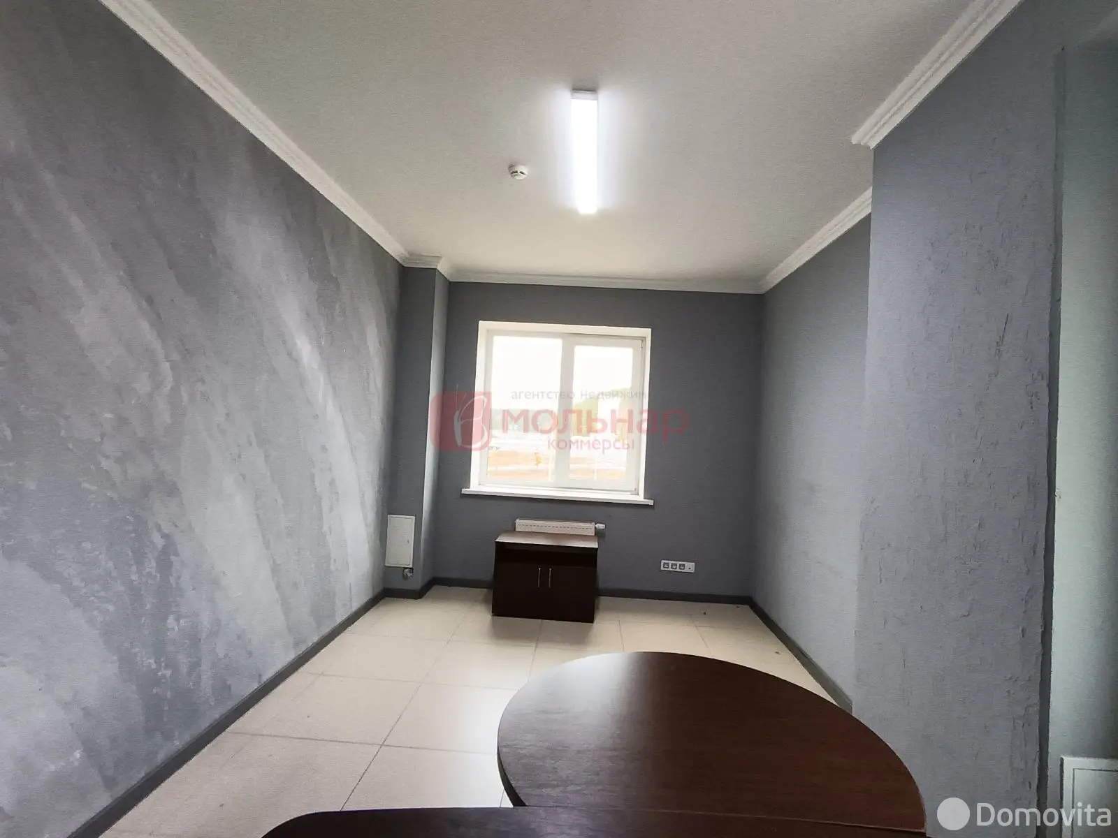 Снять офис на ул. Хвойная, д. 2 в Боровлянах, 1660BYN, код 15833 - фото 14