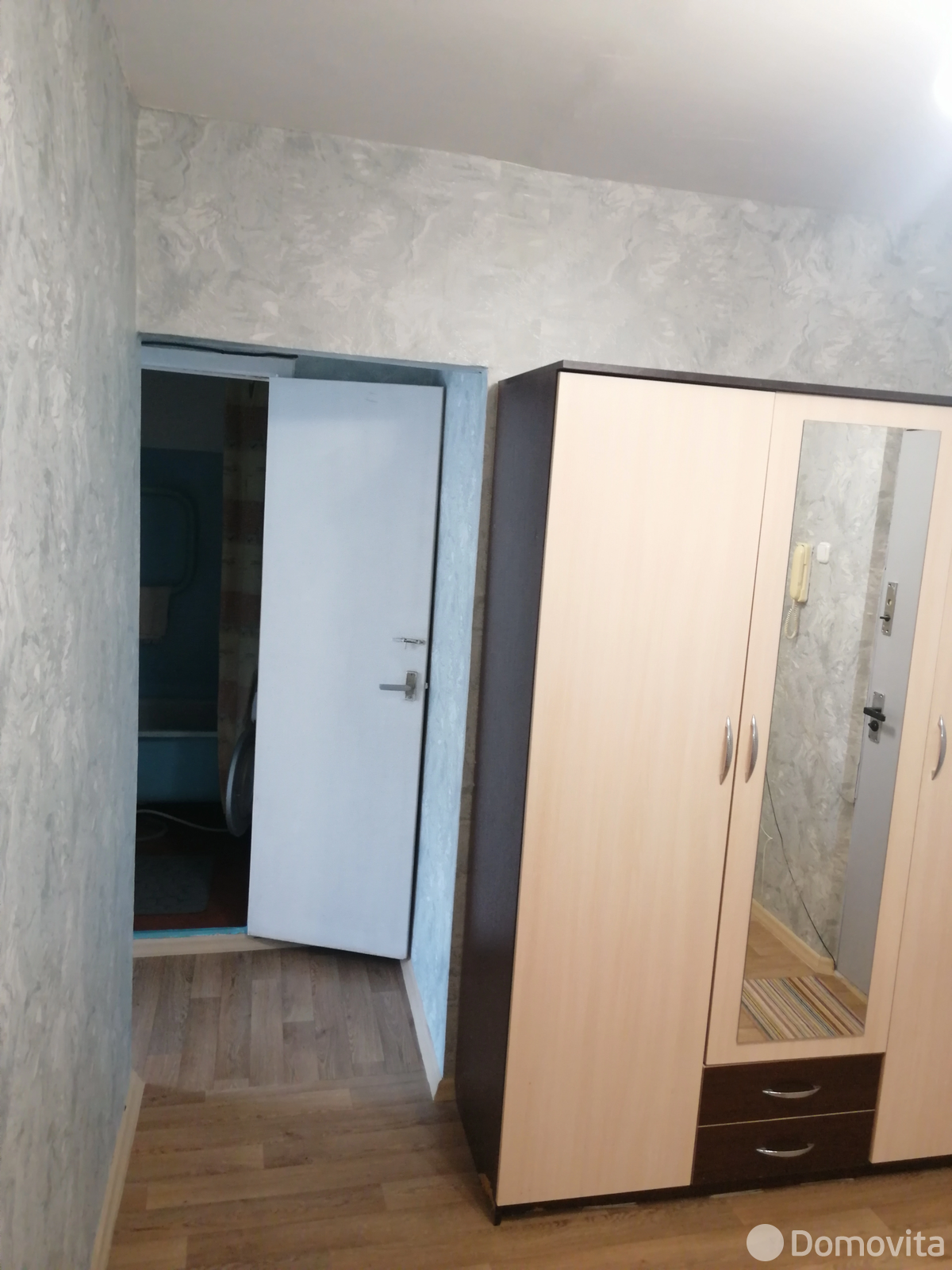 квартира, Минск, ул. Плеханова, д. 97/2
