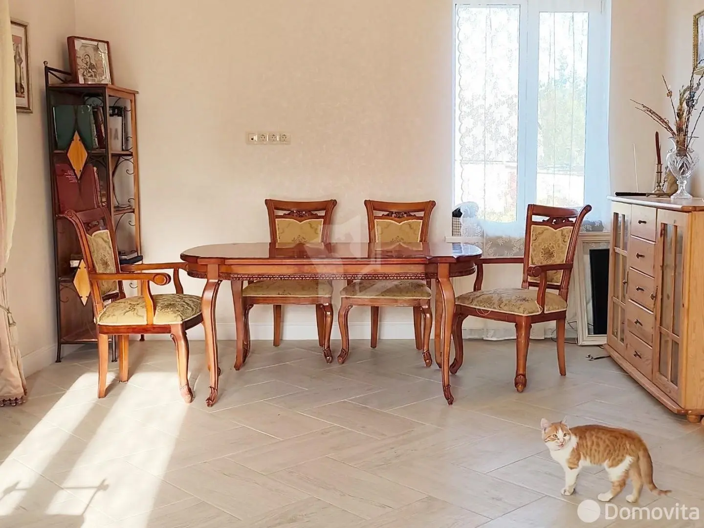 квартира, Аронова Слобода, ул. Набережная, д. 3А