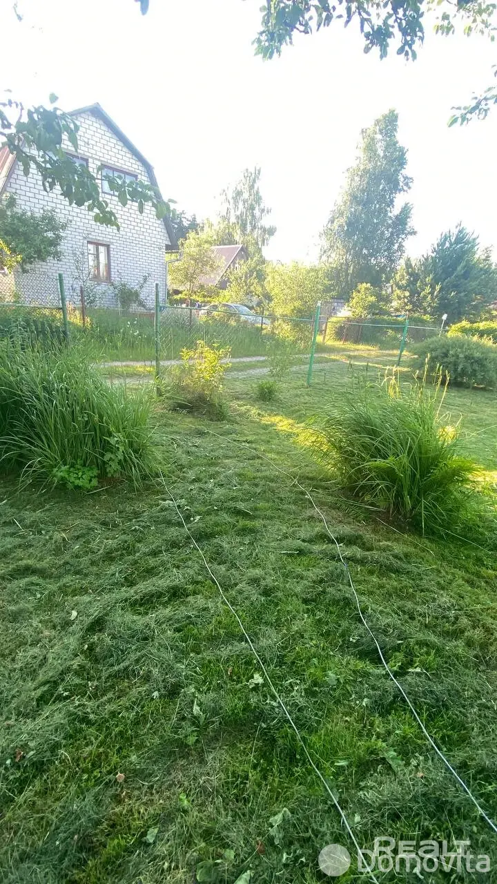 участок, Чистая Росинка, - лучшее предложение