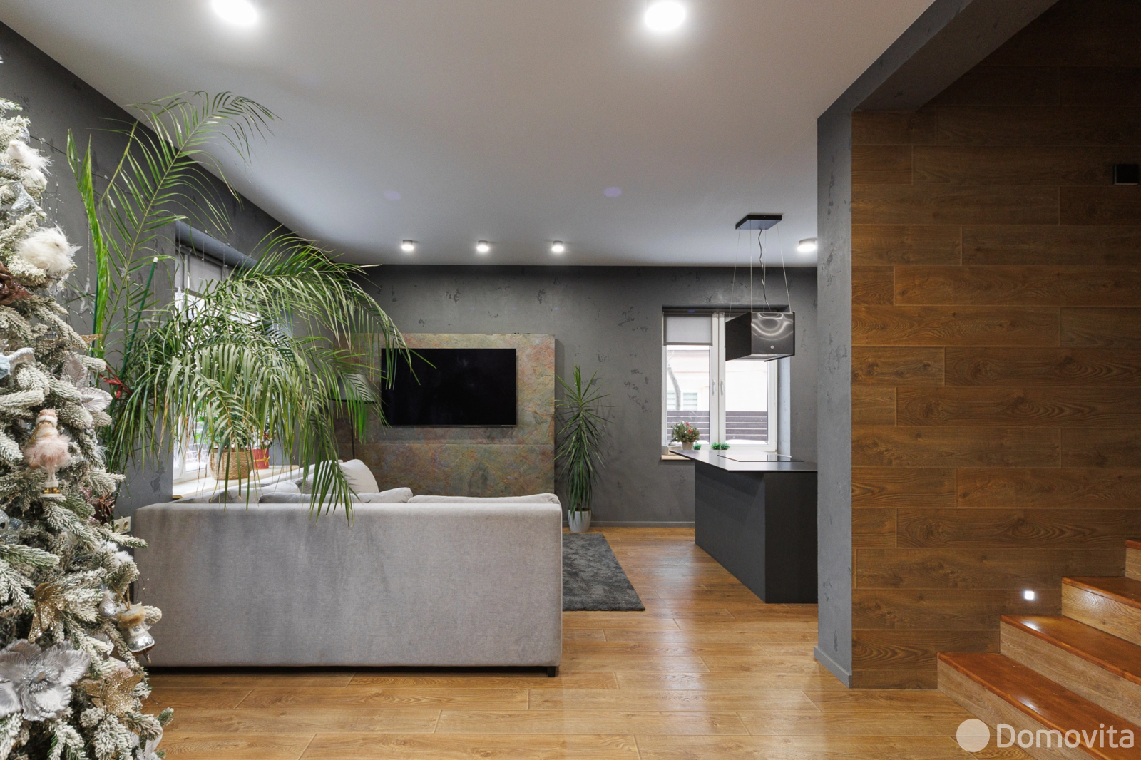 Цена продажи коттеджа, Минск, пер. Ангарский, д. 192