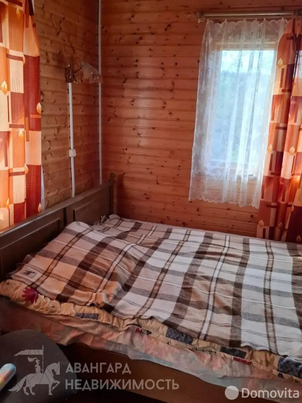 Цена продажи дачи, Тракторист Пуховичский район, 